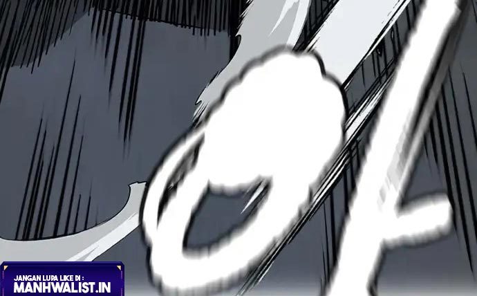 Wind Breaker Chapter 437 - halaman 419