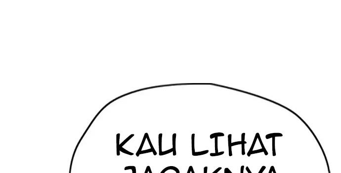 Wind Breaker Chapter 437 - halaman 423