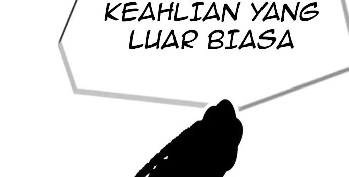 Wind Breaker Chapter 437 - halaman 447