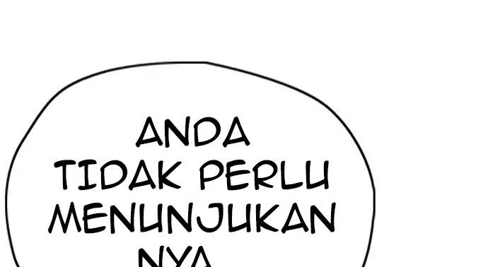 Wind Breaker Chapter 437 - halaman 46