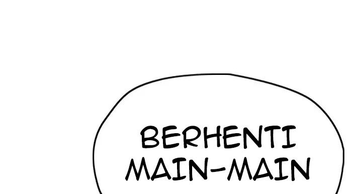Wind Breaker Chapter 437 - halaman 461