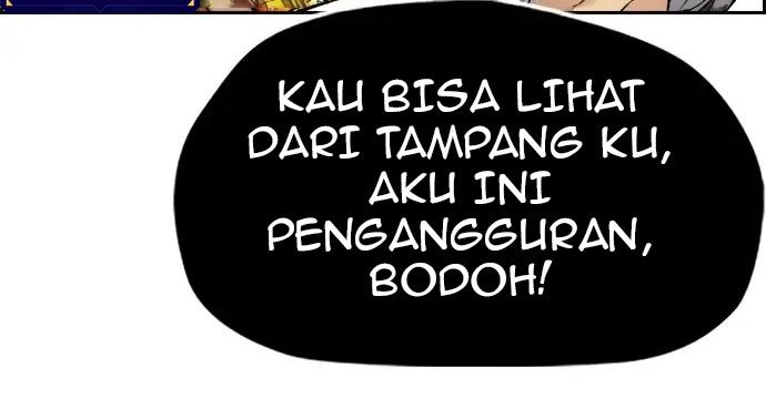 Wind Breaker Chapter 437 - halaman 50