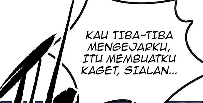 Wind Breaker Chapter 437 - halaman 502
