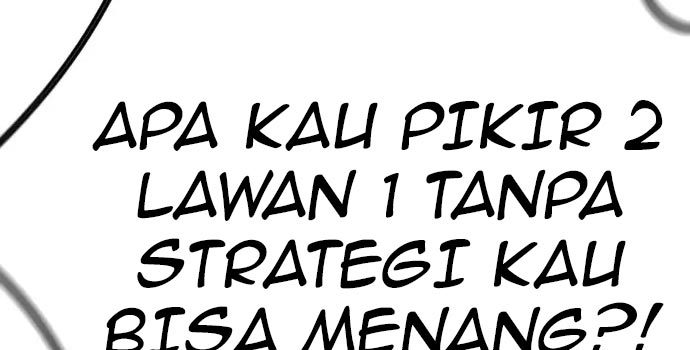 Wind Breaker Chapter 437 - halaman 508