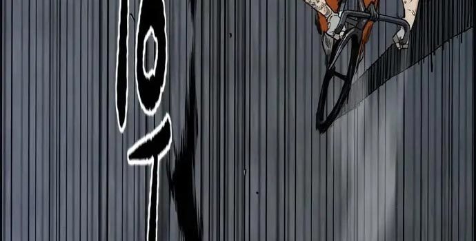 Wind Breaker Chapter 437 - halaman 514