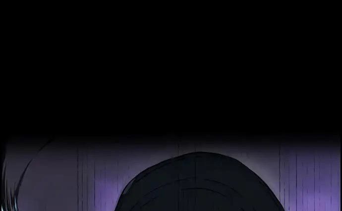 Wind Breaker Chapter 437 - halaman 533