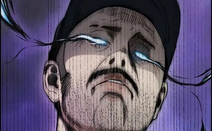 Wind Breaker Chapter 437 - halaman 534