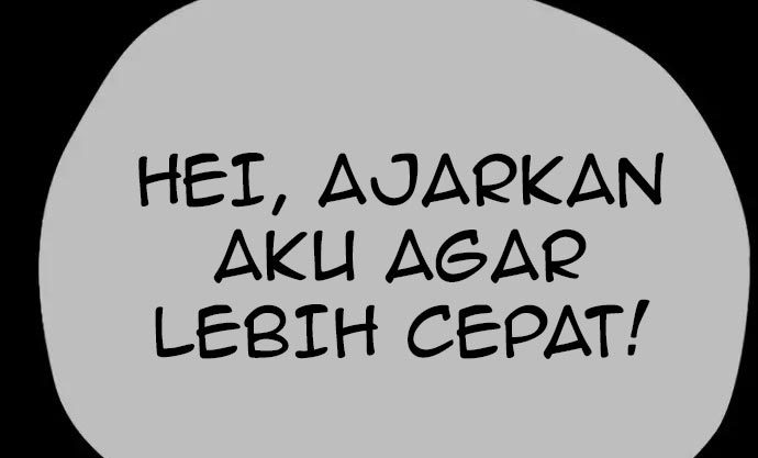 Wind Breaker Chapter 437 - halaman 548