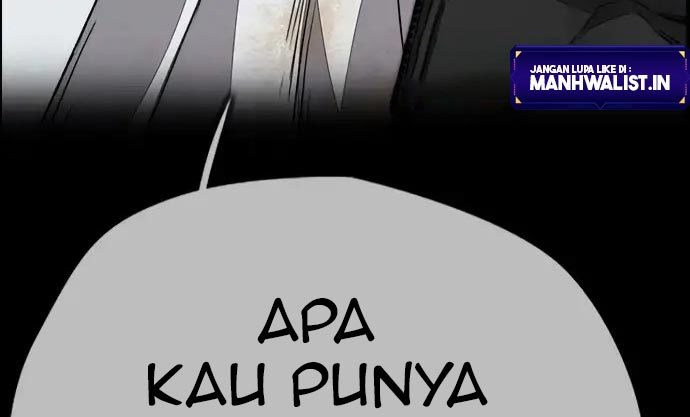 Wind Breaker Chapter 437 - halaman 553