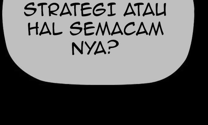 Wind Breaker Chapter 437 - halaman 554