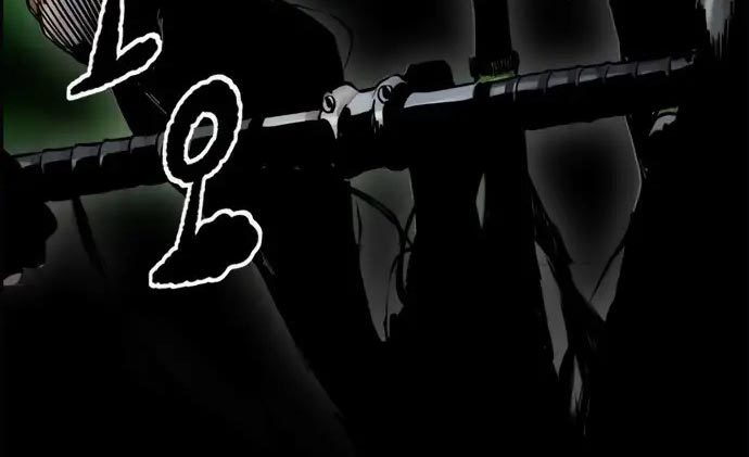 Wind Breaker Chapter 437 - halaman 565