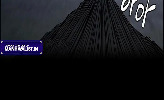 Wind Breaker Chapter 437 - halaman 570