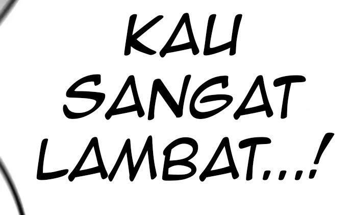 Wind Breaker Chapter 437 - halaman 573