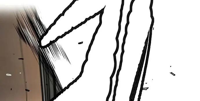 Wind Breaker Chapter 437 - halaman 583