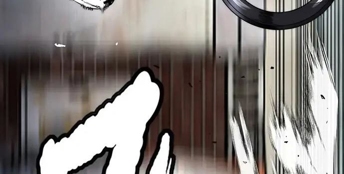 Wind Breaker Chapter 437 - halaman 587