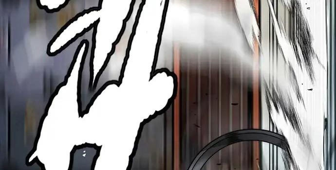 Wind Breaker Chapter 437 - halaman 588