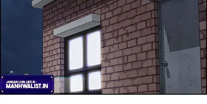 Wind Breaker Chapter 437 - halaman 631