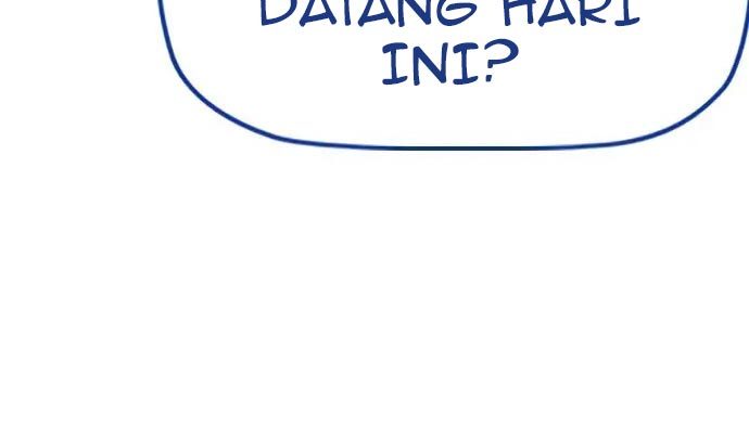 Wind Breaker Chapter 437 - halaman 644