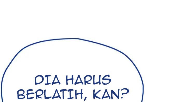 Wind Breaker Chapter 437 - halaman 645