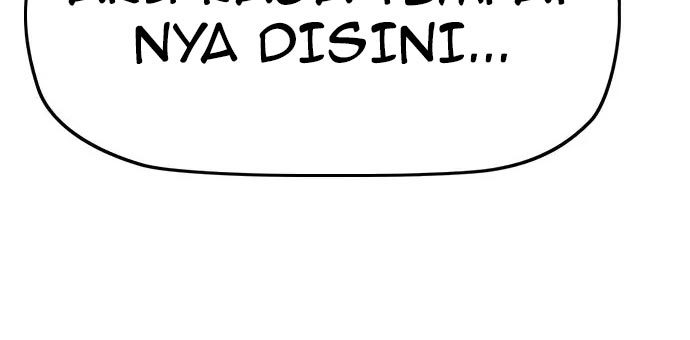 Wind Breaker Chapter 437 - halaman 667