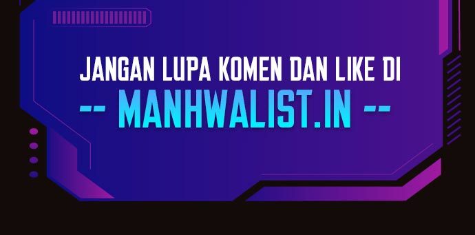 Wind Breaker Chapter 437 - halaman 680