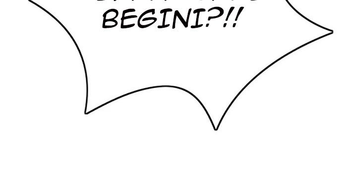 Wind Breaker Chapter 437 - halaman 7