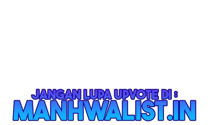 Wind Breaker Chapter 437 - halaman 74