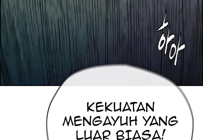 Wind Breaker Chapter 437 - halaman 87