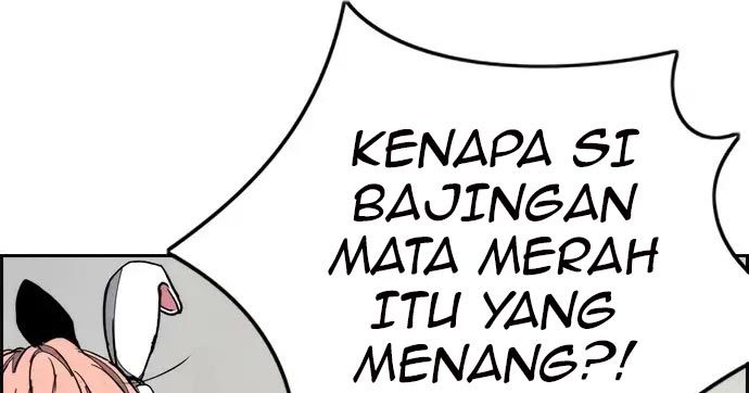 Wind Breaker Chapter 437 - halaman 9