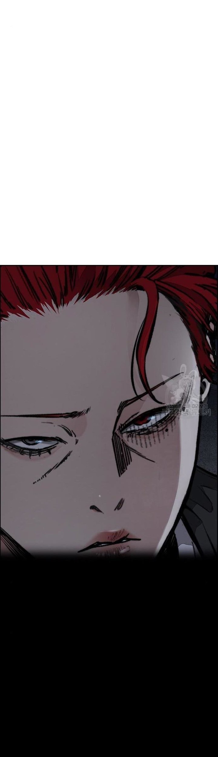 Wind Breaker Chapter 439 - halaman 101