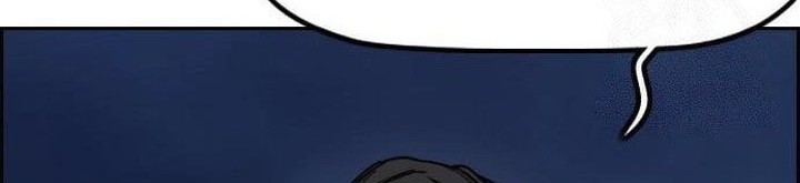 Wind Breaker Chapter 439 - halaman 120