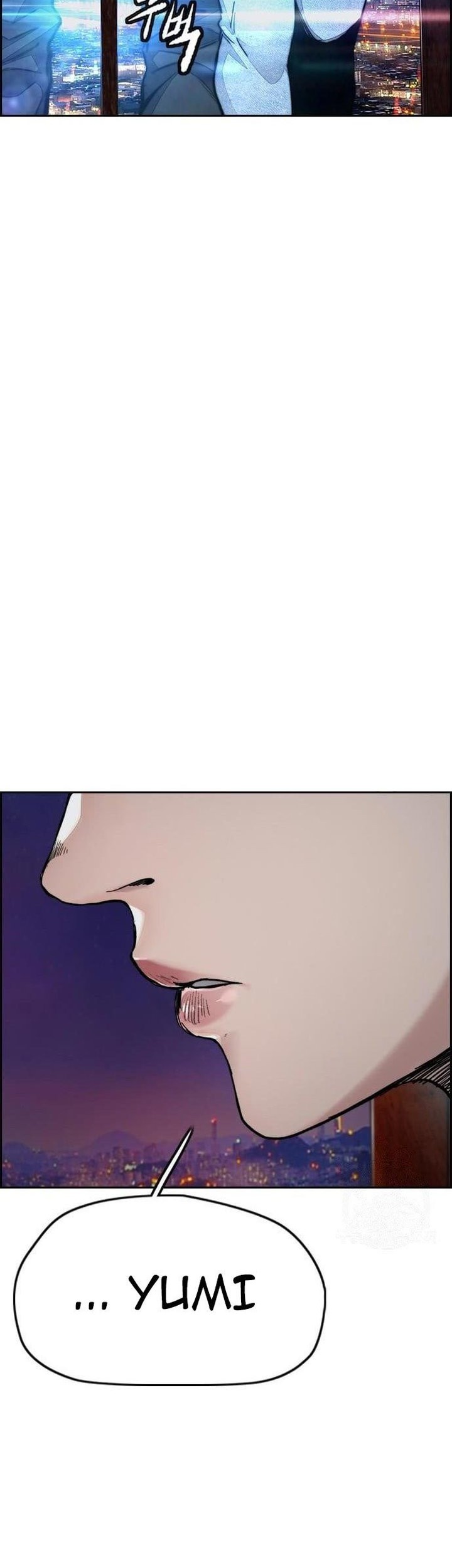 Wind Breaker Chapter 439 - halaman 76