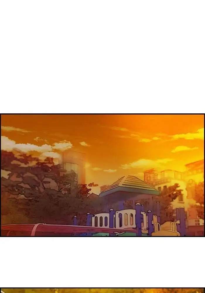 Wind Breaker Chapter 44 - halaman 46