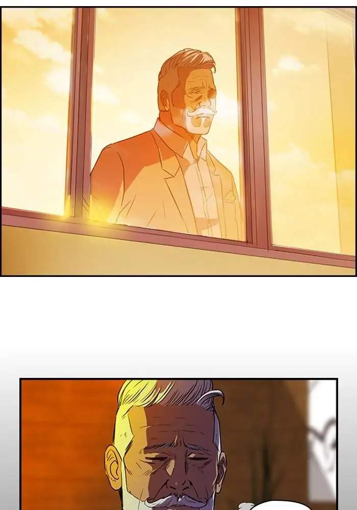 Wind Breaker Chapter 44 - halaman 60
