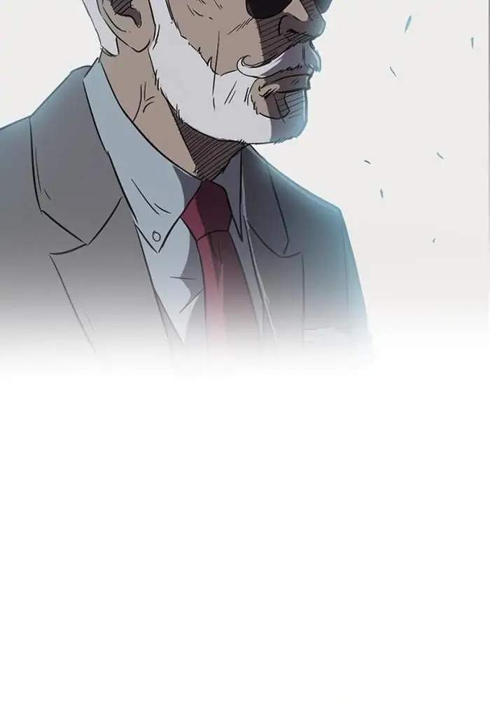 Wind Breaker Chapter 44 - halaman 67