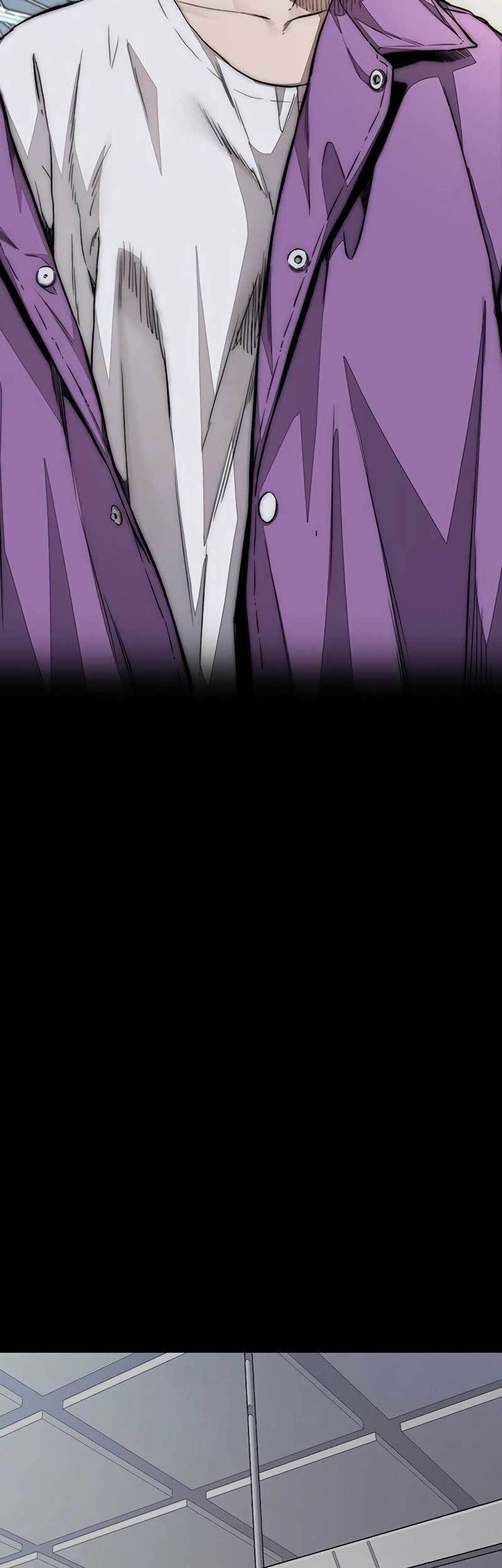 Wind Breaker Chapter 440 - halaman 120