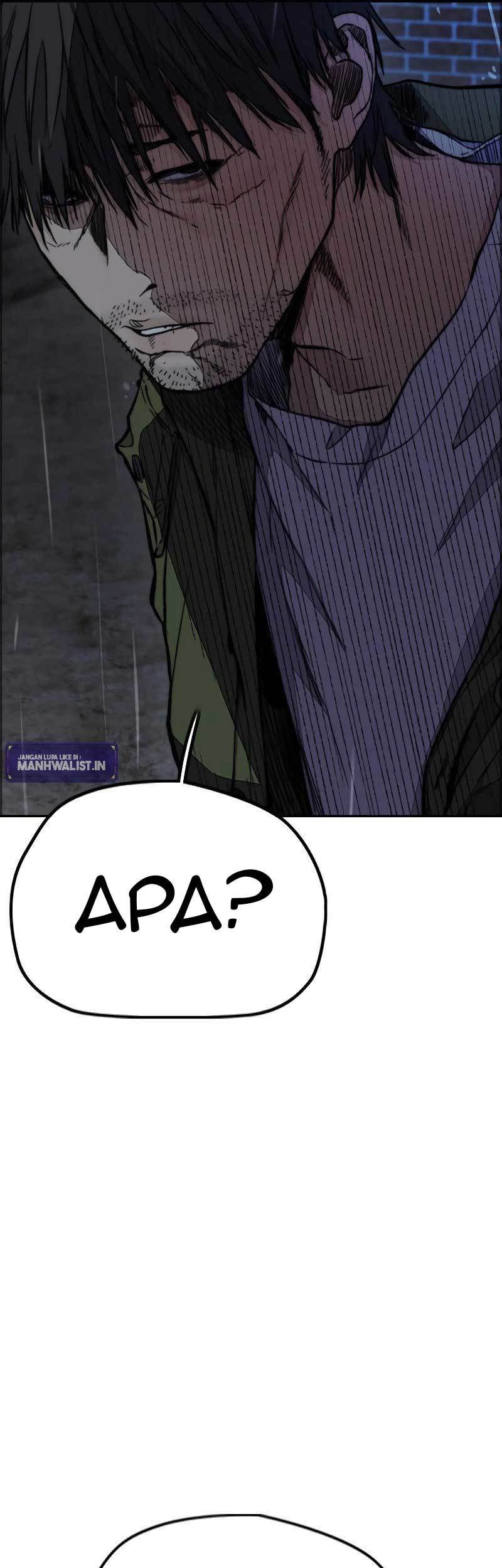 Wind Breaker Chapter 440 - halaman 13