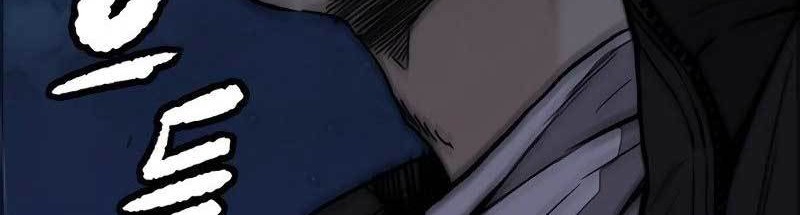 Wind Breaker Chapter 440 - halaman 20