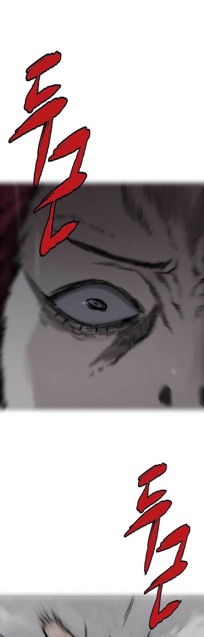Wind Breaker Chapter 440 - halaman 29