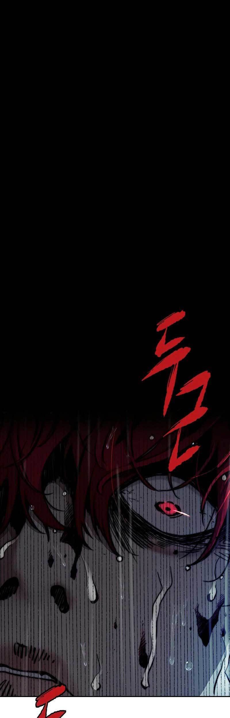 Wind Breaker Chapter 440 - halaman 47