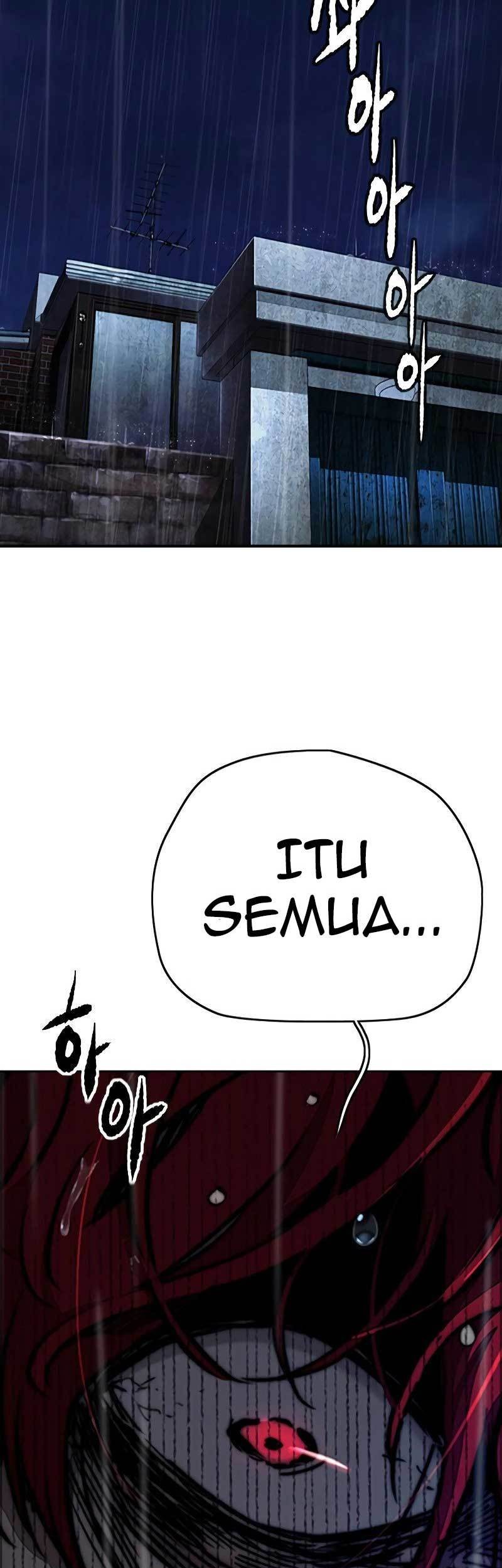 Wind Breaker Chapter 440 - halaman 49