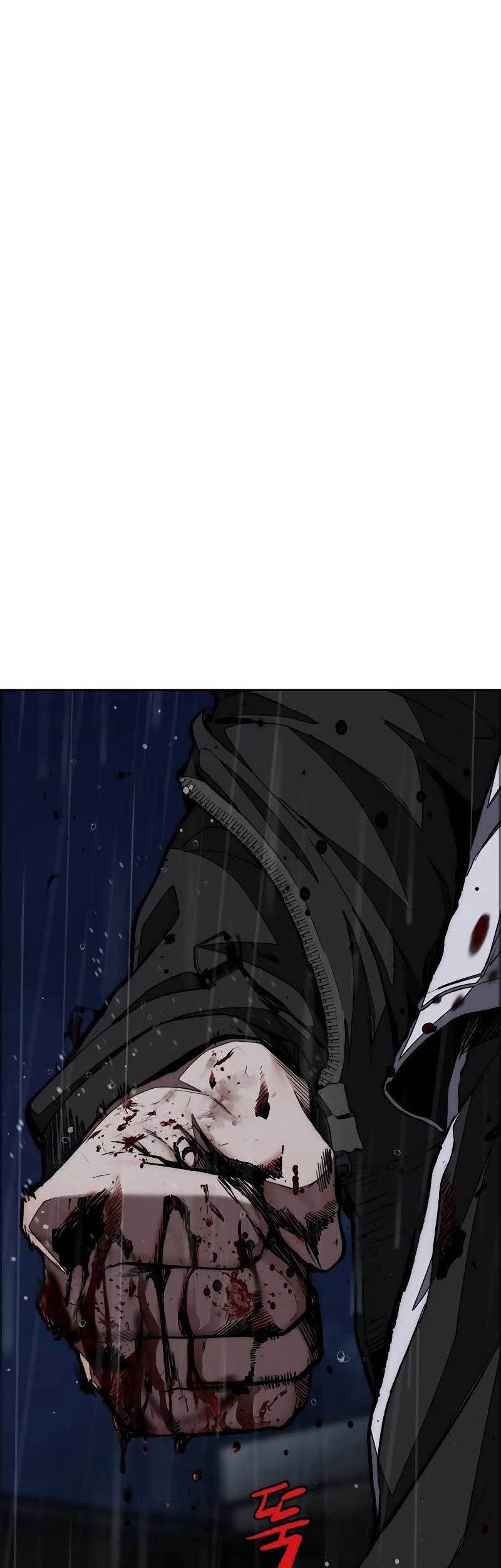 Wind Breaker Chapter 440 - halaman 53
