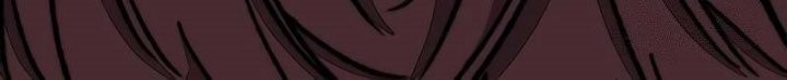 Wind Breaker Chapter 441 - halaman 13