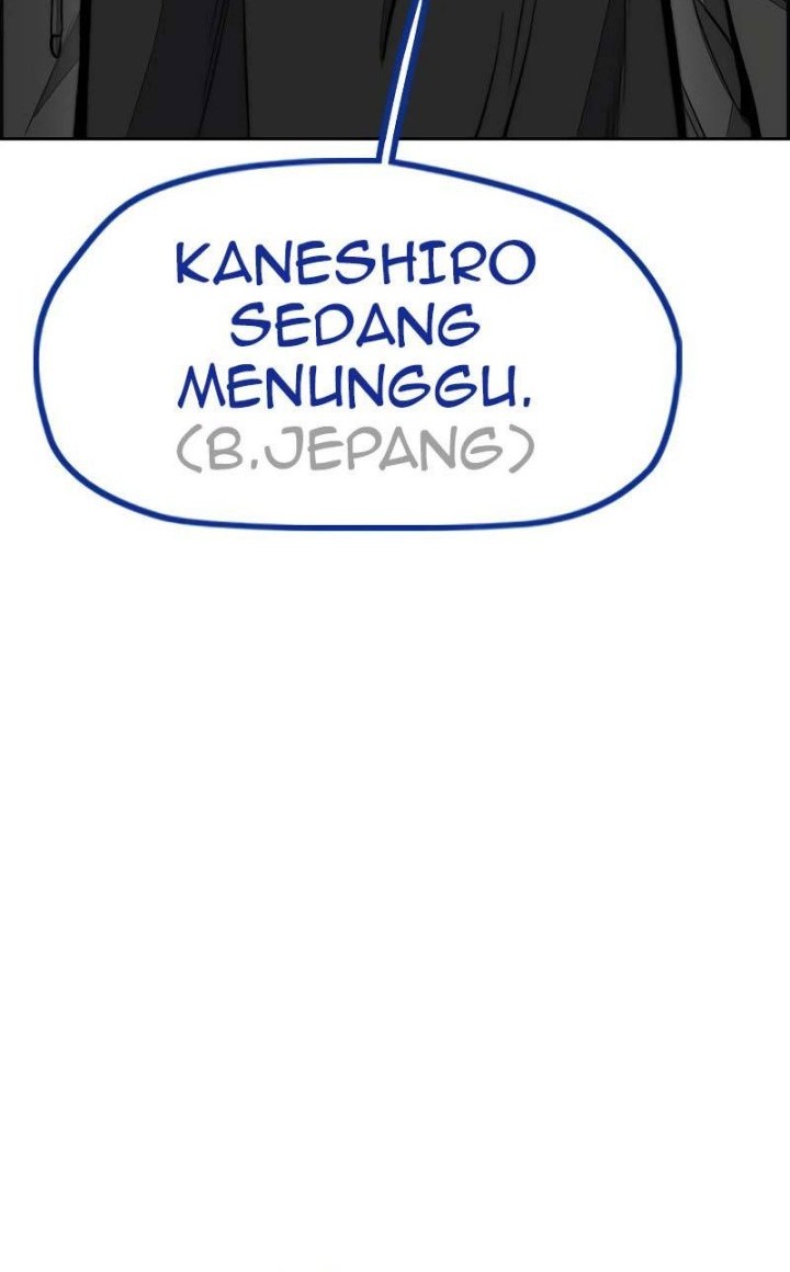 Wind Breaker Chapter 441 - halaman 54