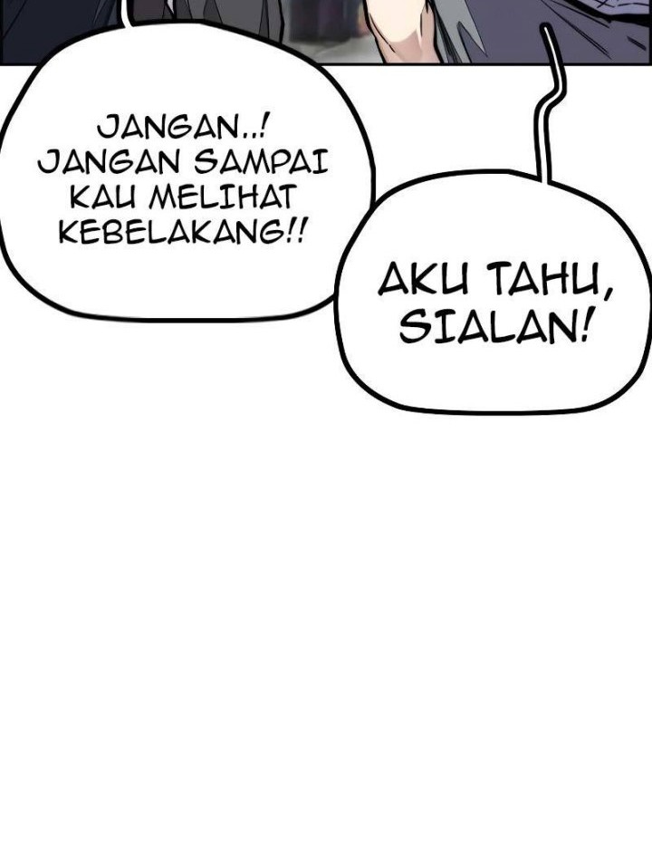 Wind Breaker Chapter 441 - halaman 82
