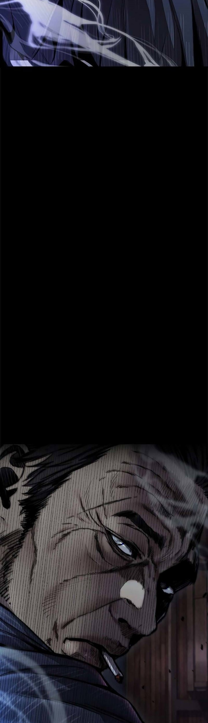 Wind Breaker Chapter 441 - halaman 98