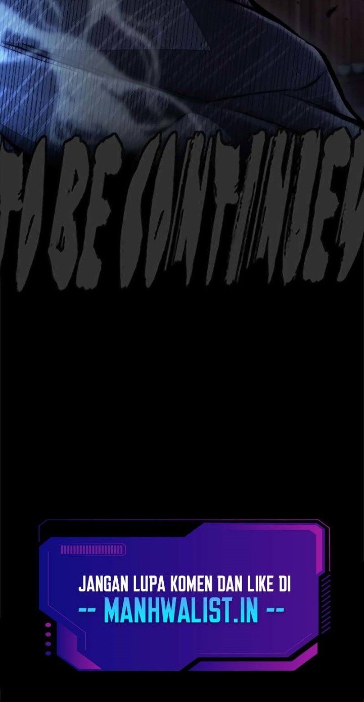 Wind Breaker Chapter 441 - halaman 99