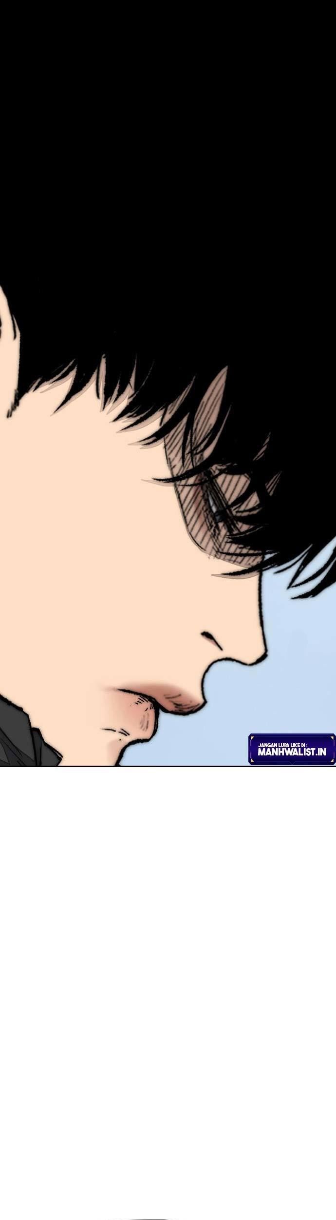 Wind Breaker Chapter 442 - halaman 17