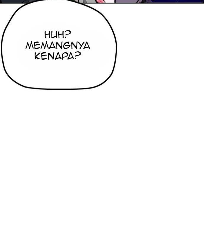 Wind Breaker Chapter 442 - halaman 24