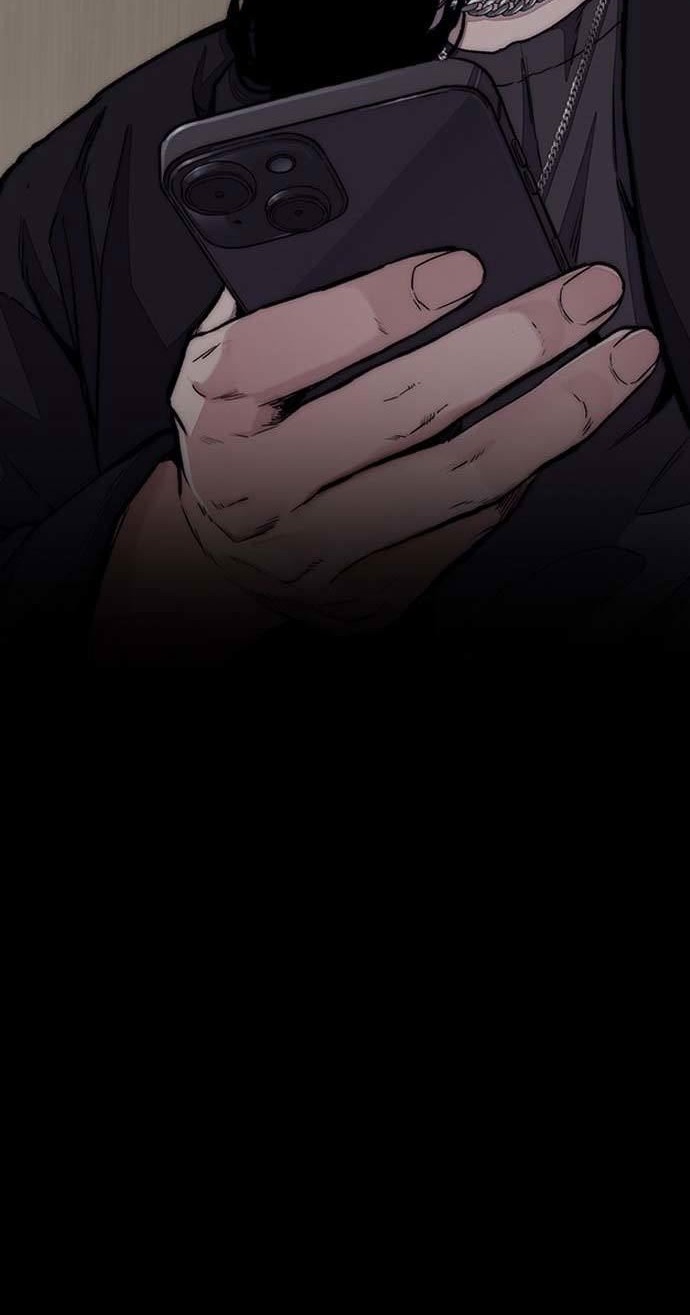 Wind Breaker Chapter 442 - halaman 72